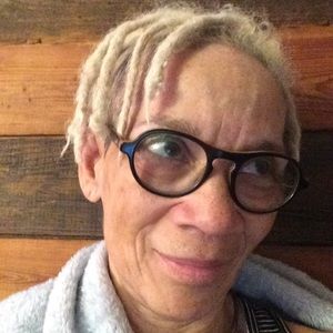 Meet your Posher, Dianne